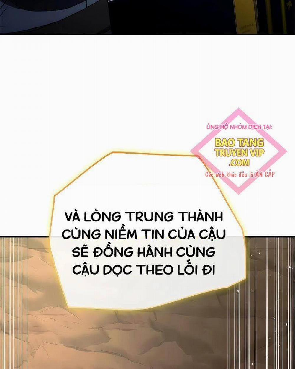 Quỷ Vương Hồi Quy Là Người Tốt Chương 42 Trang 172