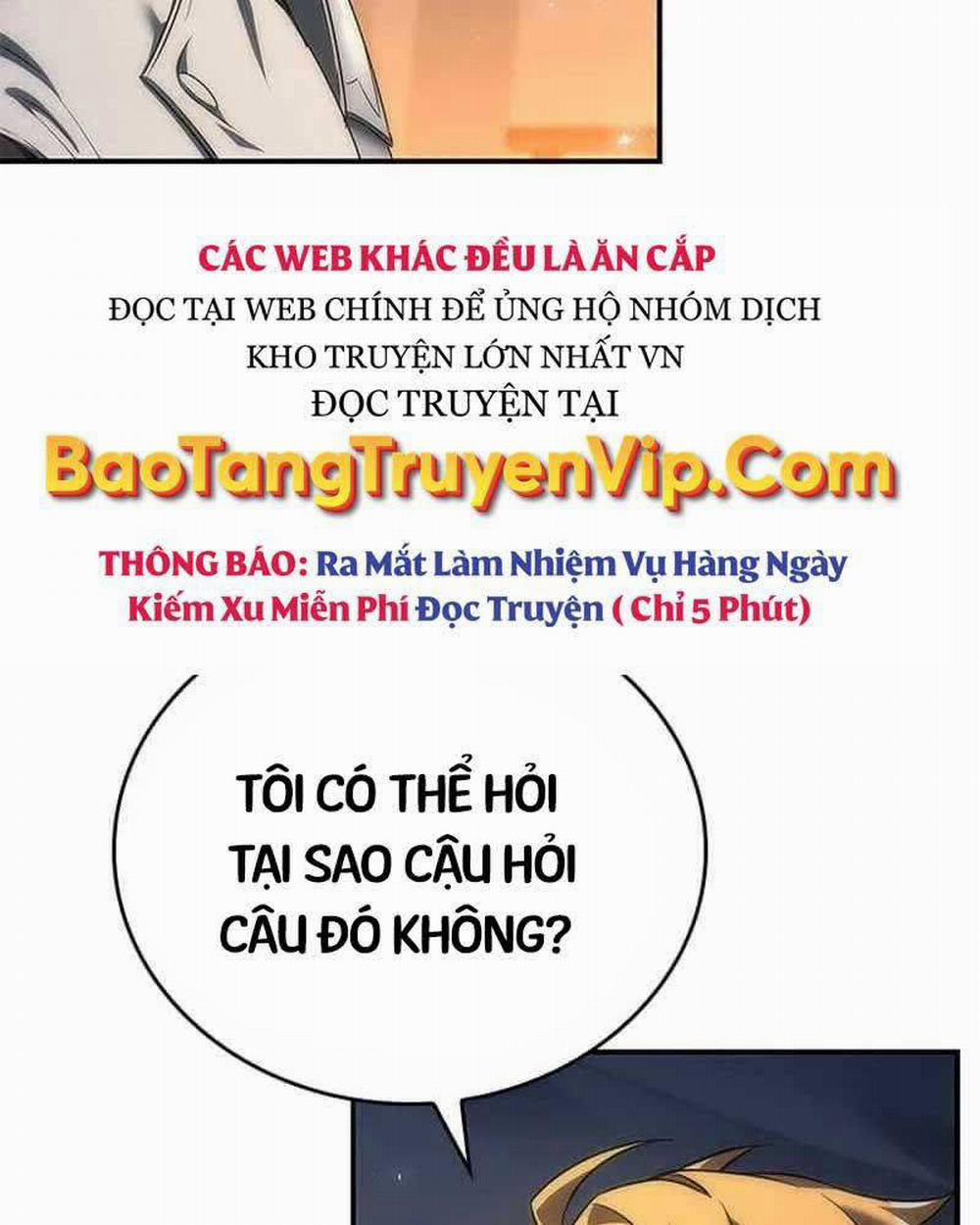 Quỷ Vương Hồi Quy Là Người Tốt Chương 43 Trang 98