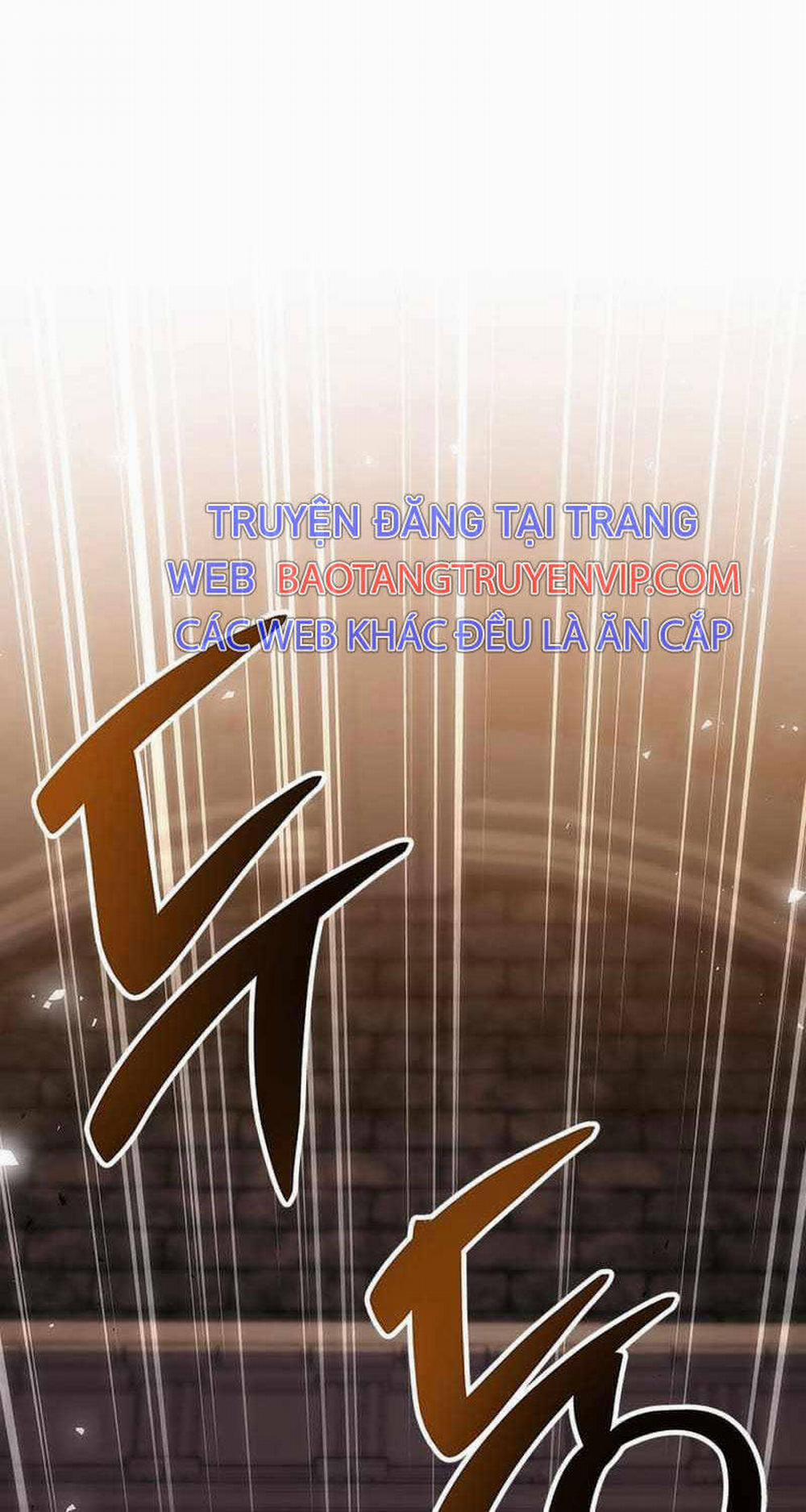 Quỷ Vương Hồi Quy Là Người Tốt Chương 46 Trang 79