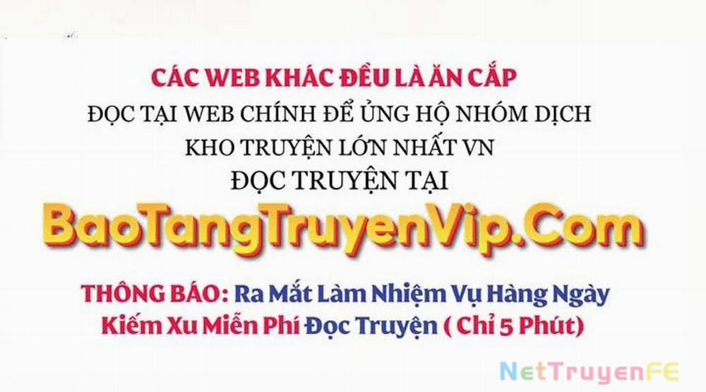 Quỷ Vương Hồi Quy Là Người Tốt Chương 51 Trang 94