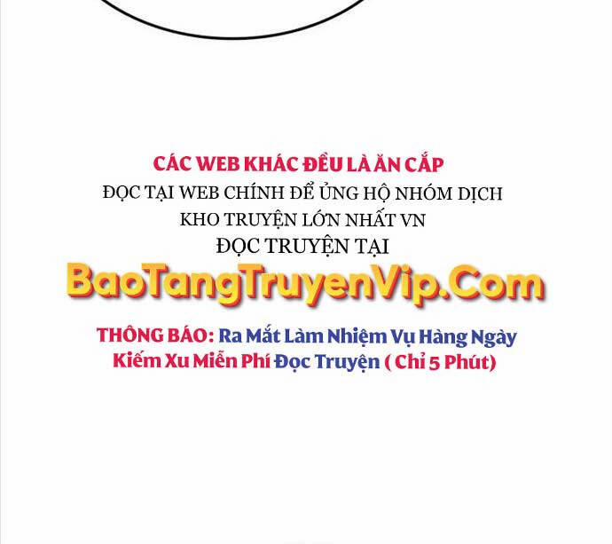 Ranker Tái Xuất Chương 129 Trang 40