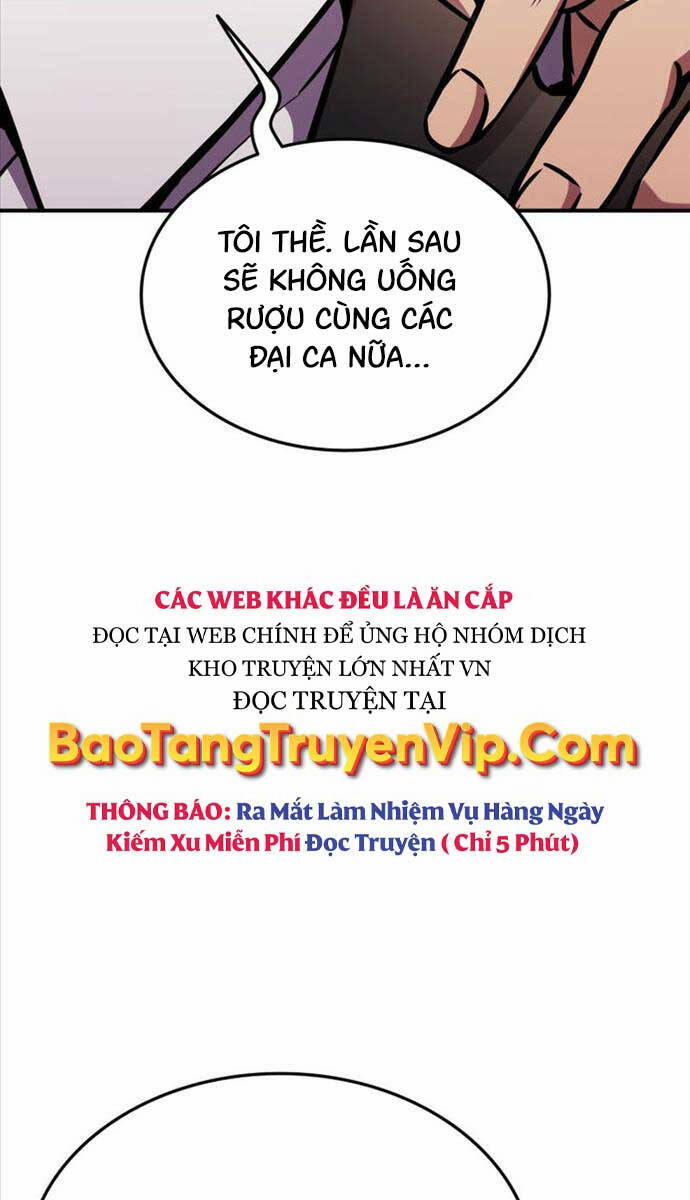 Ranker Tái Xuất Chương 129 Trang 76