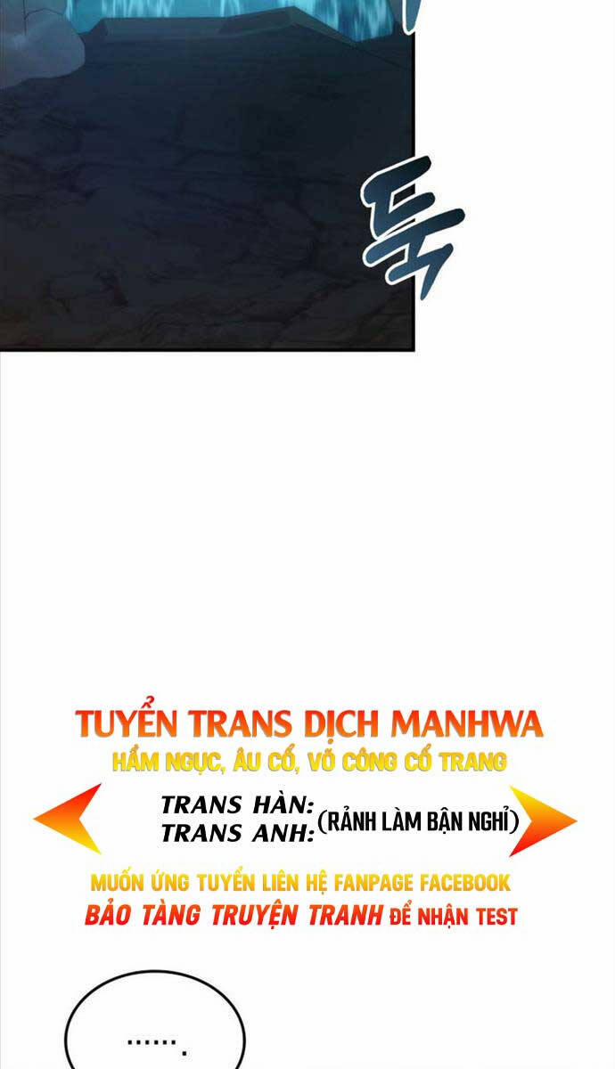 Ranker Tái Xuất Chương 134 Trang 4