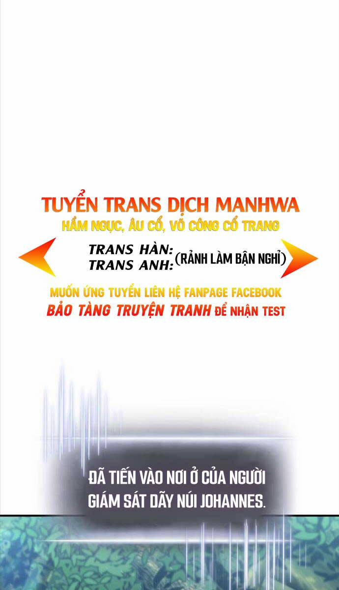 Ranker Tái Xuất Chương 134 Trang 48