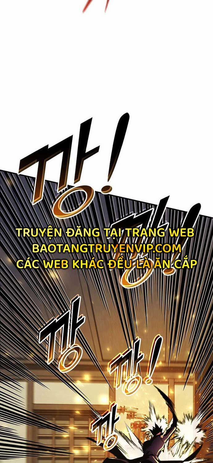 Ranker Tái Xuất Chương 165 Trang 52