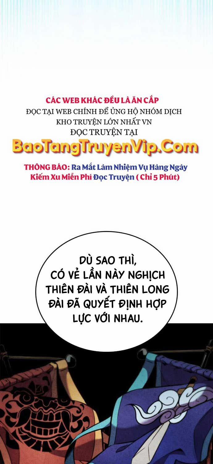 Ranker Tái Xuất Chương 165 Trang 7