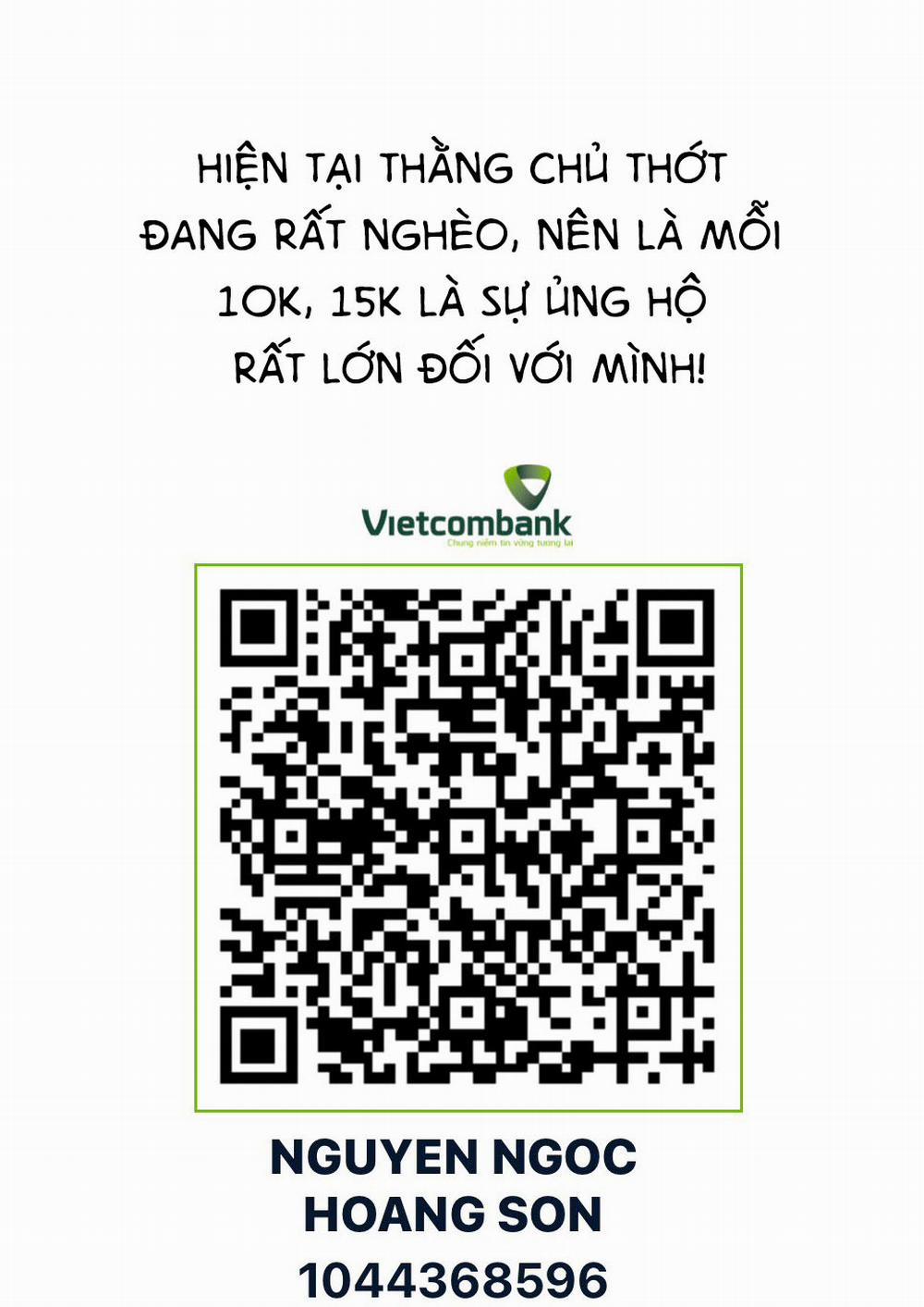 Sa đoạ bơi đứa bạn của con gái. Chương Bantumlum Trang 15