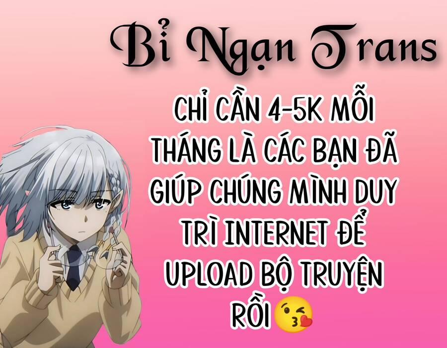 Sakyubasu Ni Tensei Shitanode Miruku O Shiborimasu Chương 11 Trang 31