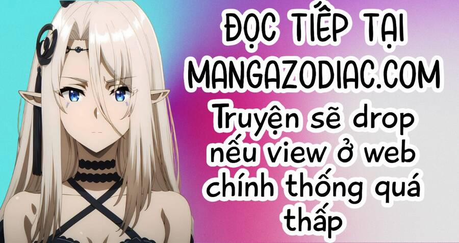 Sakyubasu Ni Tensei Shitanode Miruku O Shiborimasu Chương 12 1 Trang 2