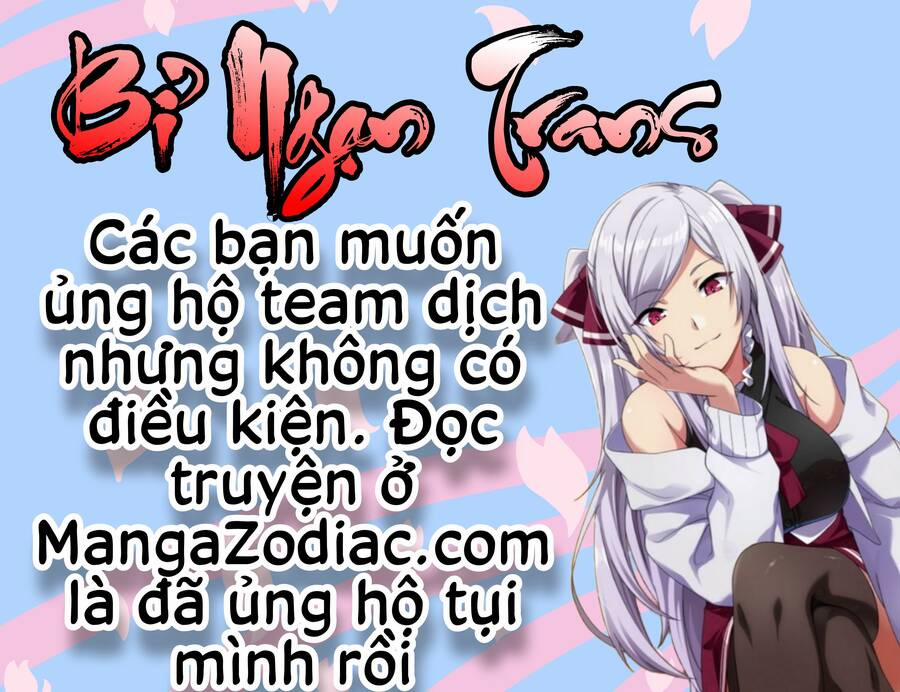 Sakyubasu Ni Tensei Shitanode Miruku O Shiborimasu Chương 12 1 Trang 18