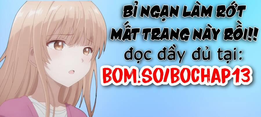 Sakyubasu Ni Tensei Shitanode Miruku O Shiborimasu Chương 13 Trang 15