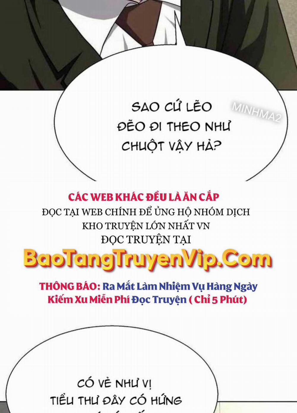 Sàn Đấu Sống Còn Chương 10 Trang 96