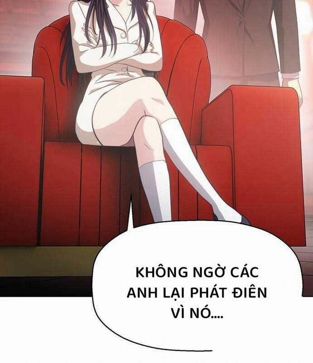 Sàn Đấu Sống Còn Chương 14 Trang 54