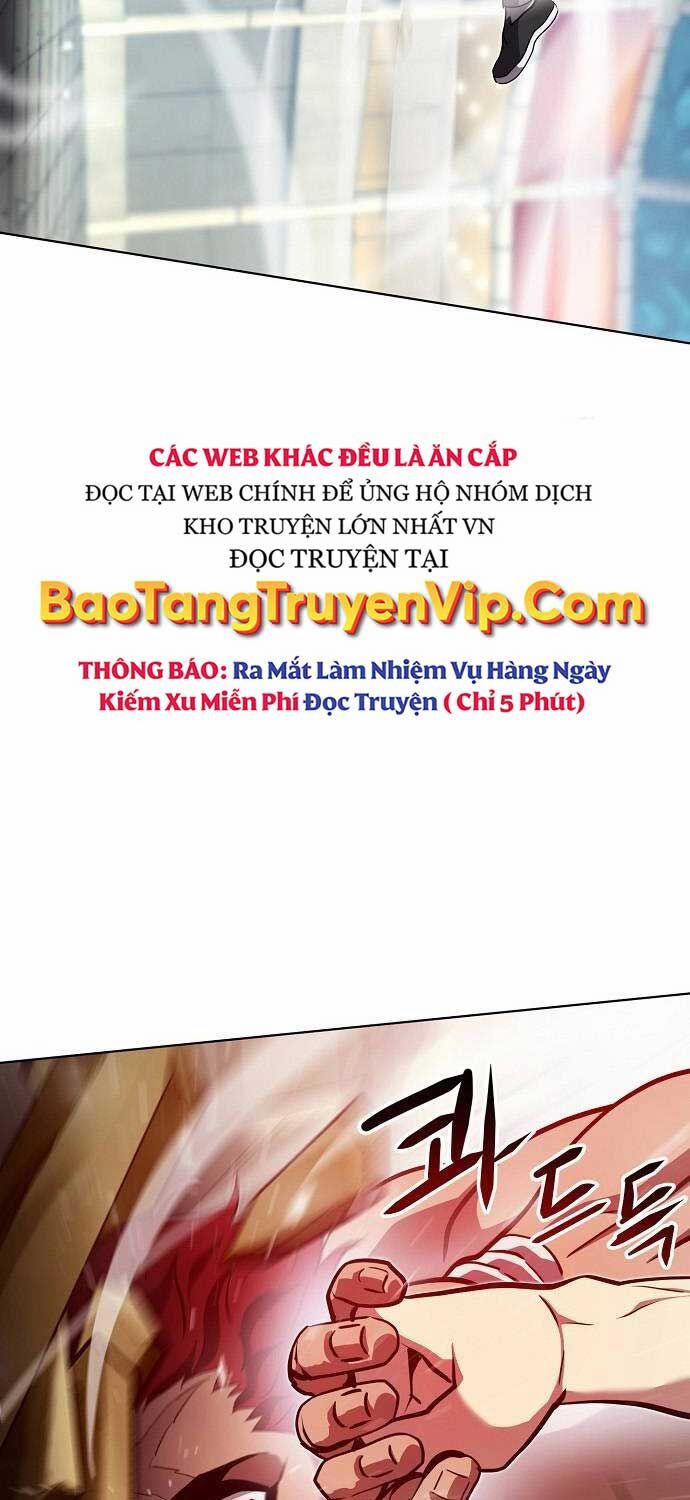 Sàn Đấu Sống Còn Chương 19 Trang 17