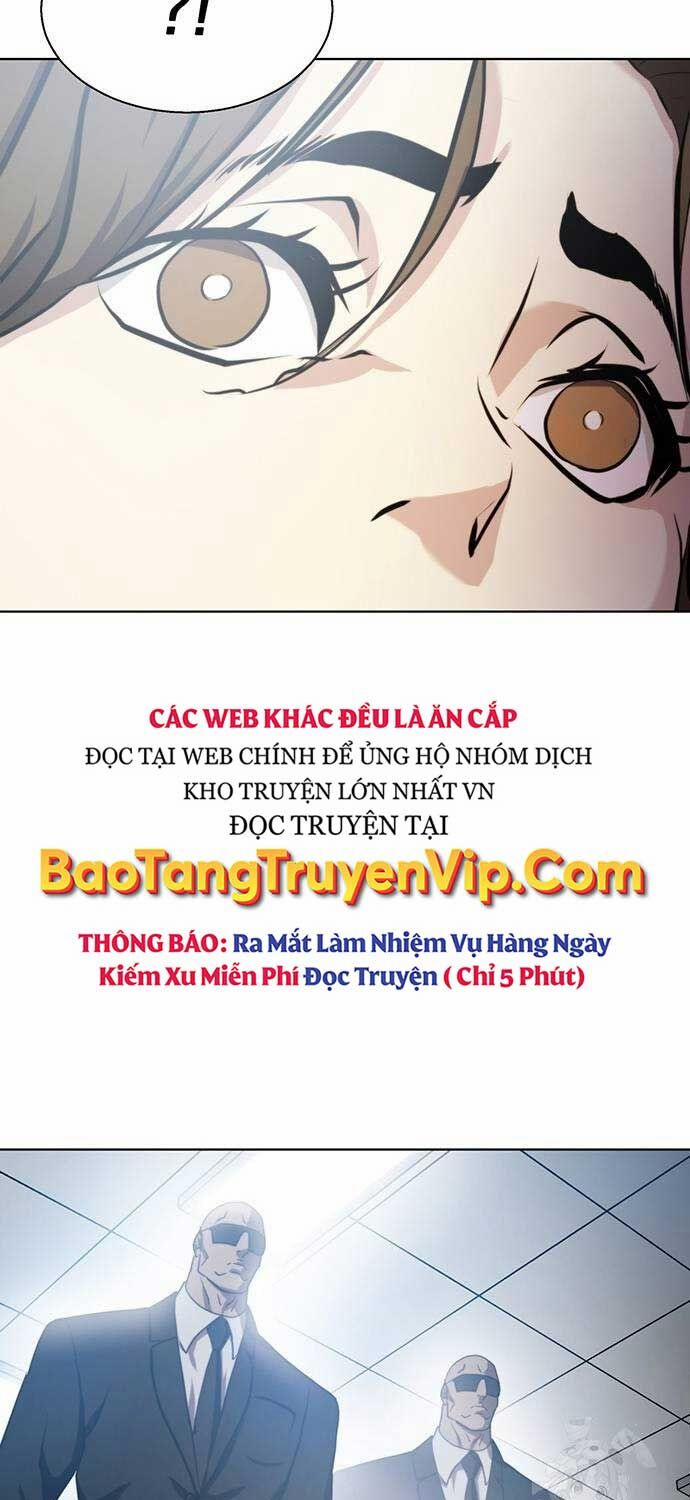 Sàn Đấu Sống Còn Chương 20 Trang 49