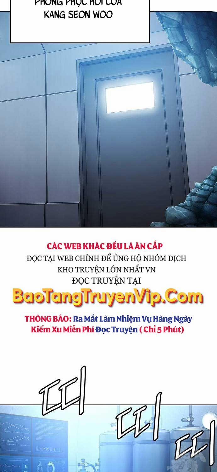 Sàn Đấu Sống Còn Chương 20 Trang 65