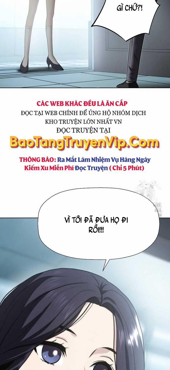 Sàn Đấu Sống Còn Chương 22 Trang 26