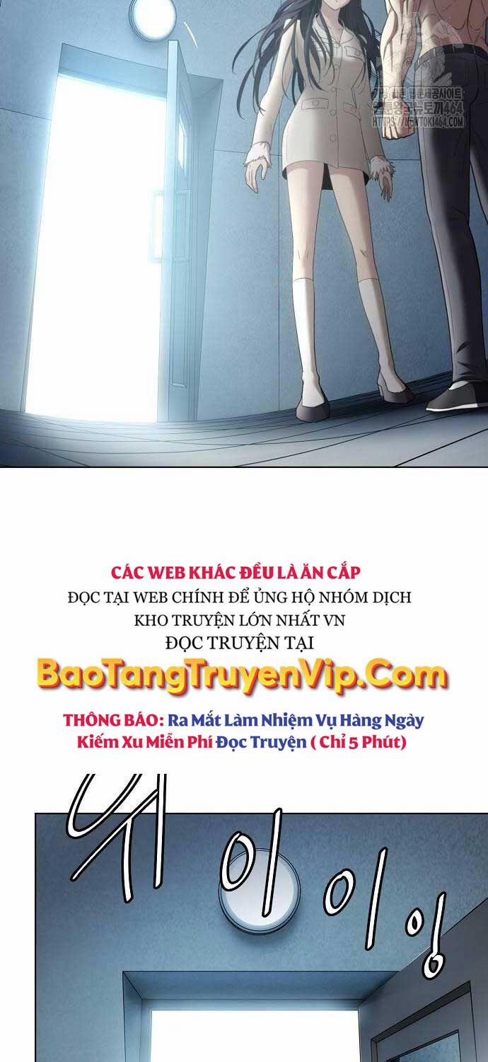 Sàn Đấu Sống Còn Chương 23 Trang 27