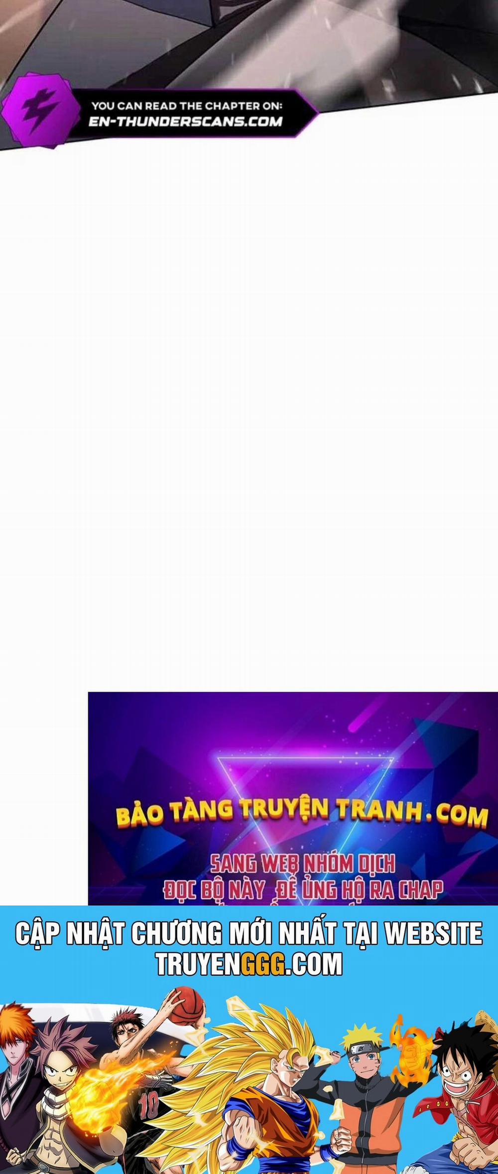 Sàn Đấu Sống Còn Chương 7 Trang 91