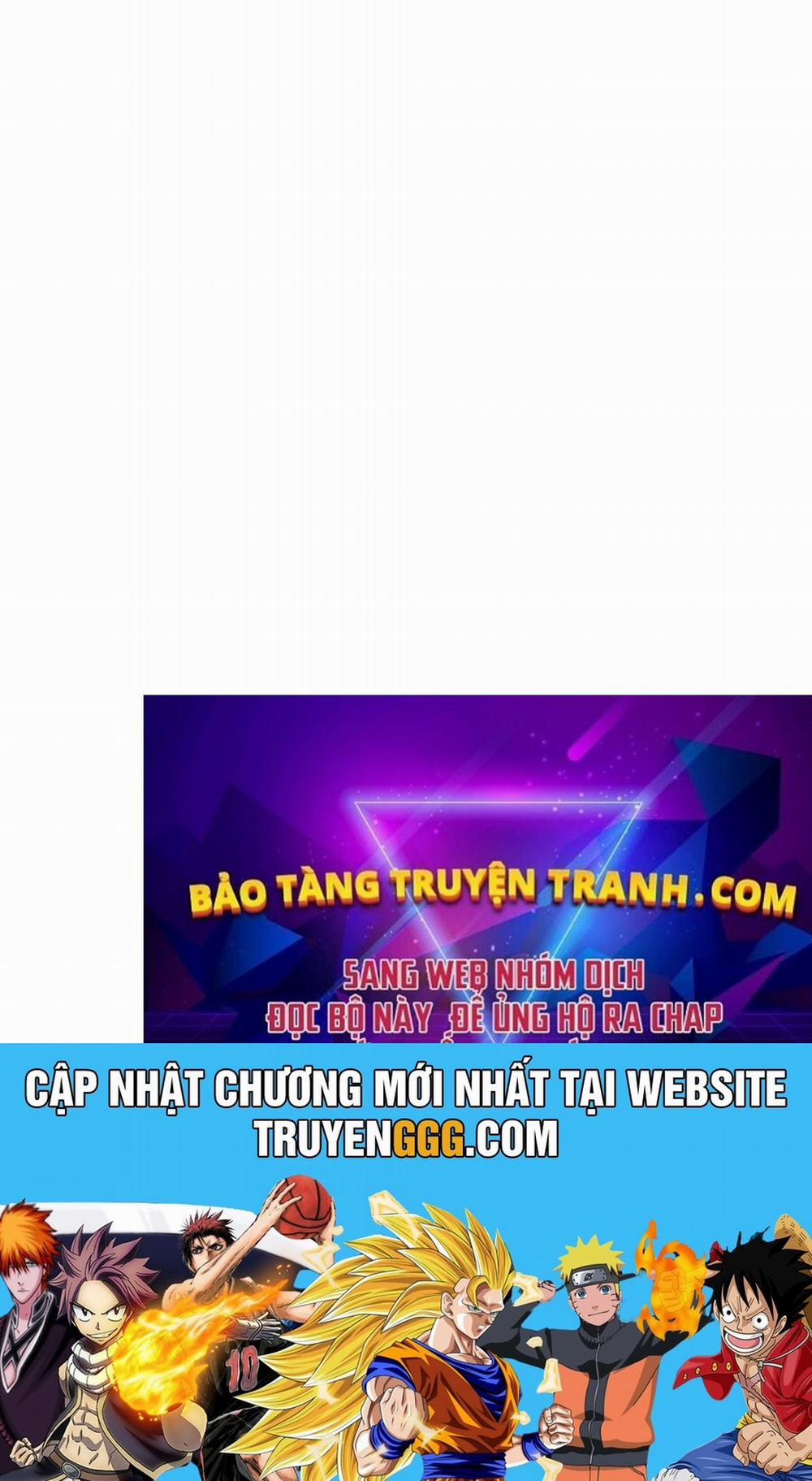 Sàn Đấu Sống Còn Chương 9 Trang 109