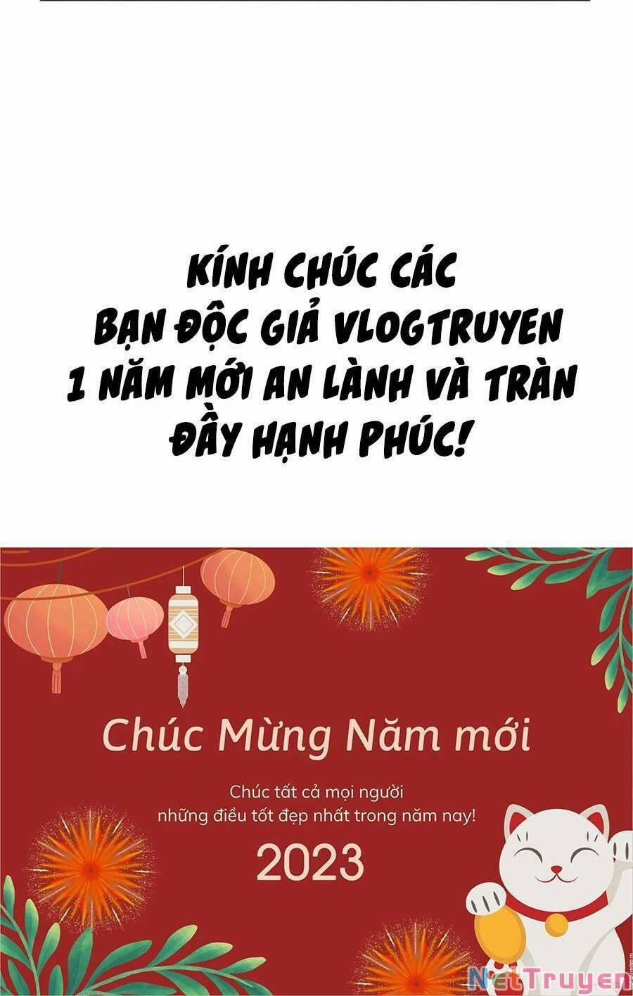 Săn Lùng Bắt Nạt Chương 19 Trang 59