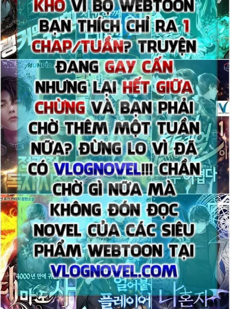 Săn Lùng Bắt Nạt Chương 23 Trang 2