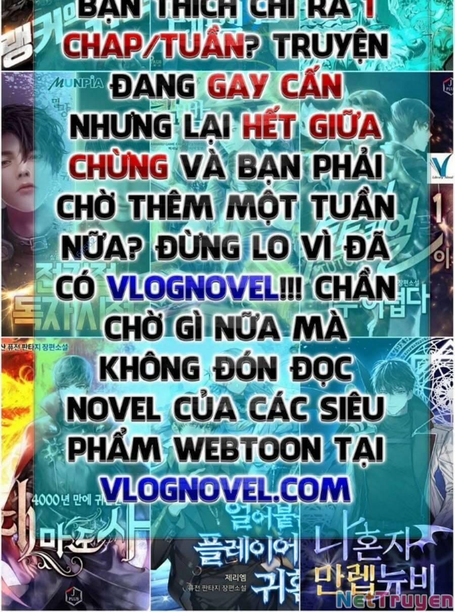 Săn Lùng Bắt Nạt Chương 40 Trang 2