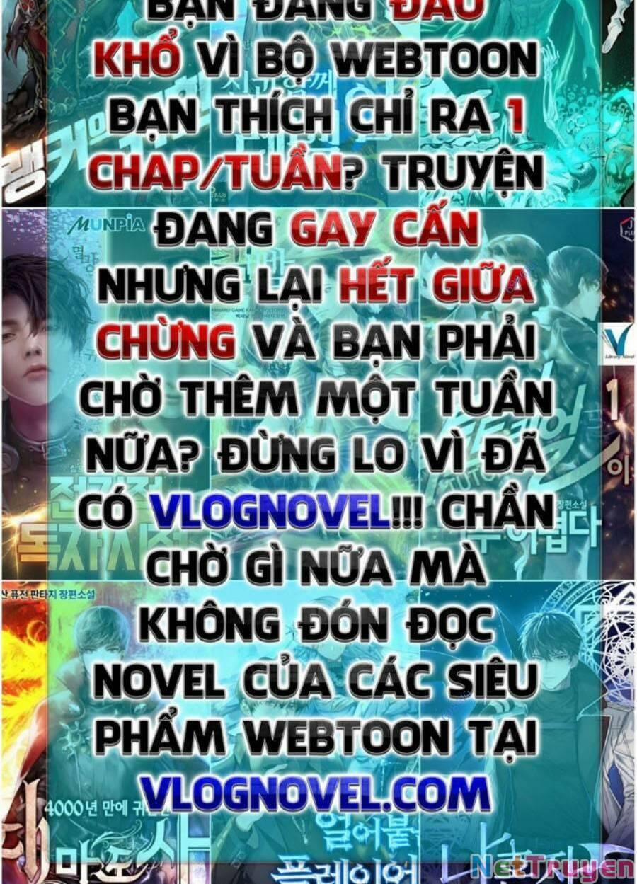 Săn Lùng Bắt Nạt Chương 42 Trang 2