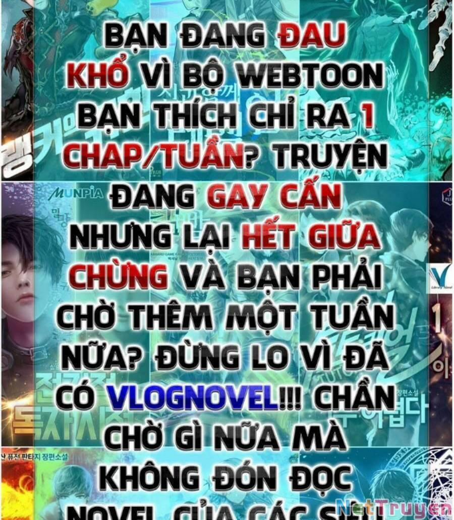 Săn Lùng Bắt Nạt Chương 51 Trang 2