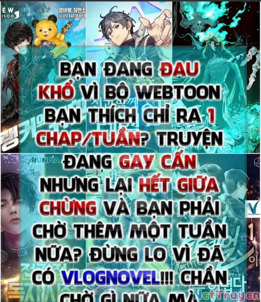 Săn Lùng Bắt Nạt Chương 61 Trang 2