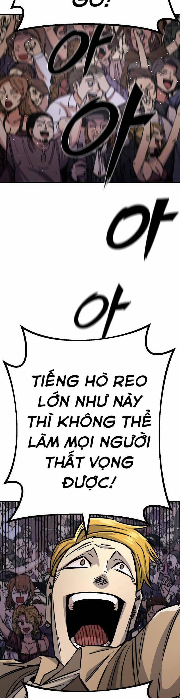 Sắp Xuất Ngũ Thì Isekai Chương 13 Trang 47