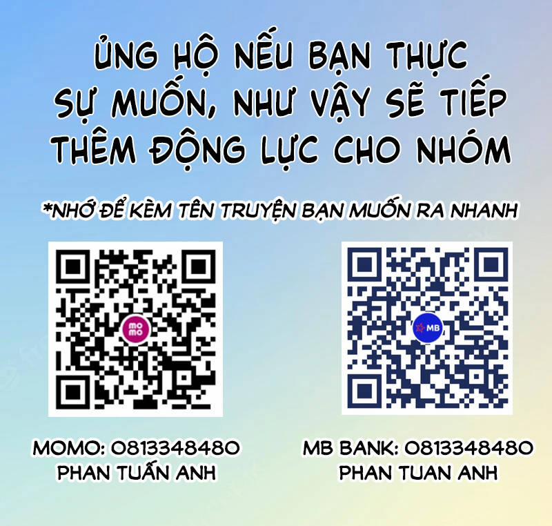 Sắp Xuất Ngũ Thì Isekai Chương 13 Trang 67