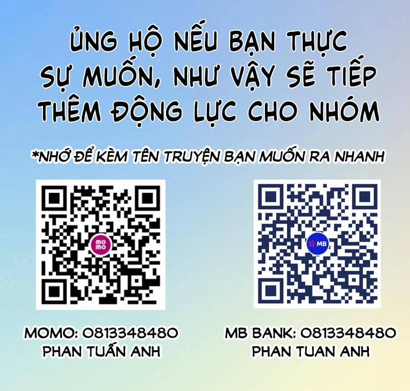 Sắp Xuất Ngũ Thì Isekai Chương 14 Trang 55