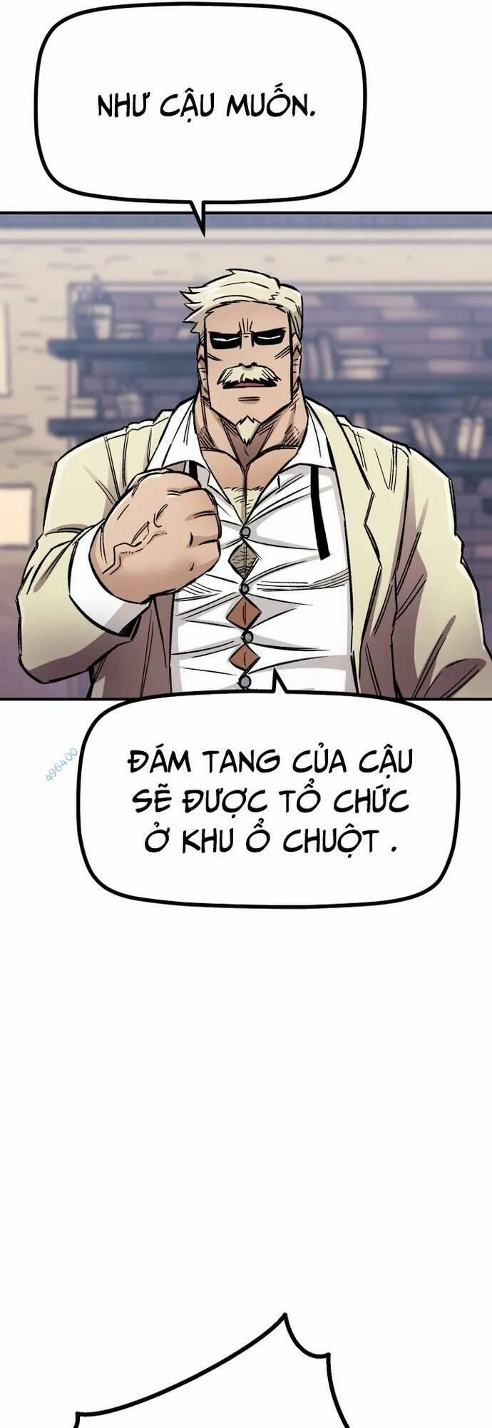 Sắp Xuất Ngũ Thì Isekai Chương 16 Trang 16