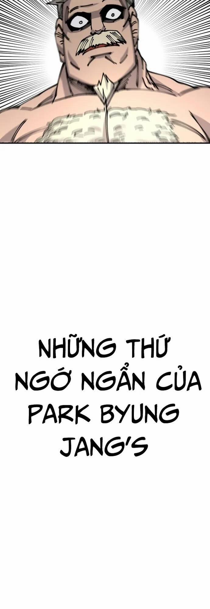 Sắp Xuất Ngũ Thì Isekai Chương 16 Trang 71