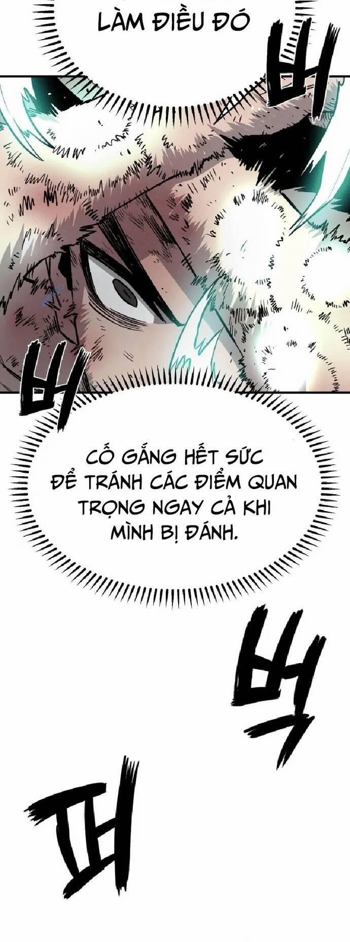 Sắp Xuất Ngũ Thì Isekai Chương 17 Trang 76