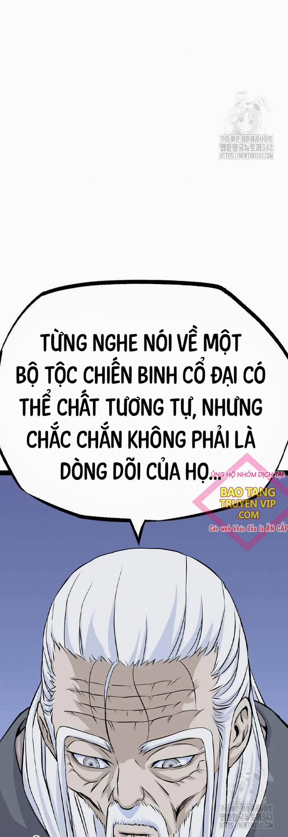 Sát Thần Tu La Chương 12 Trang 99