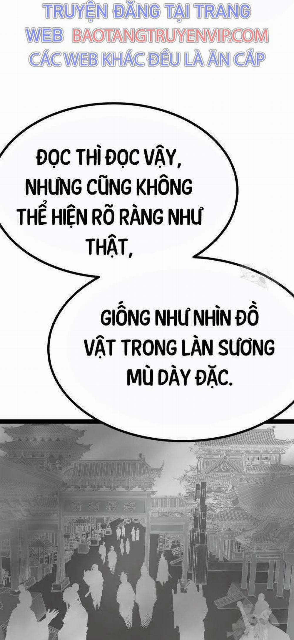 Sát Thần Tu La Chương 14 Trang 68