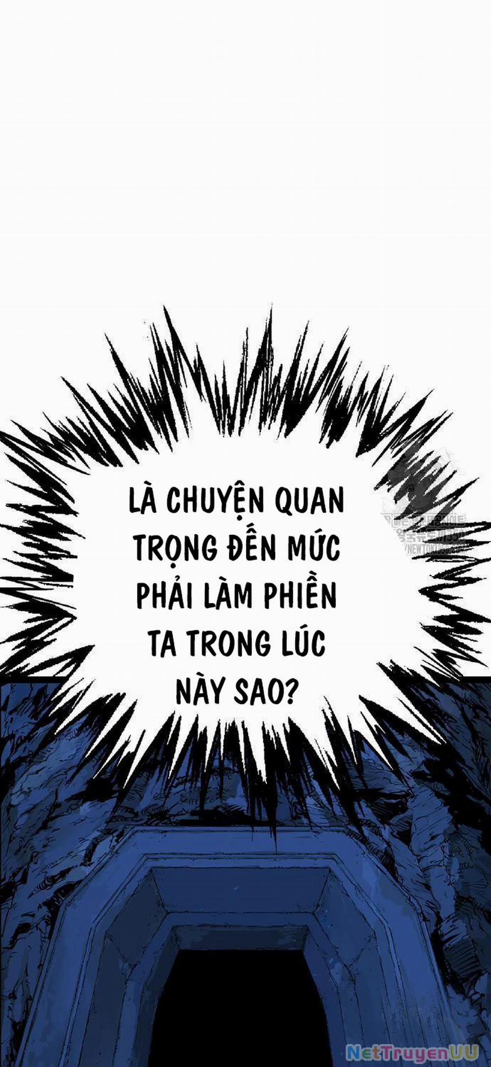 Sát Thần Tu La Chương 17 Trang 104