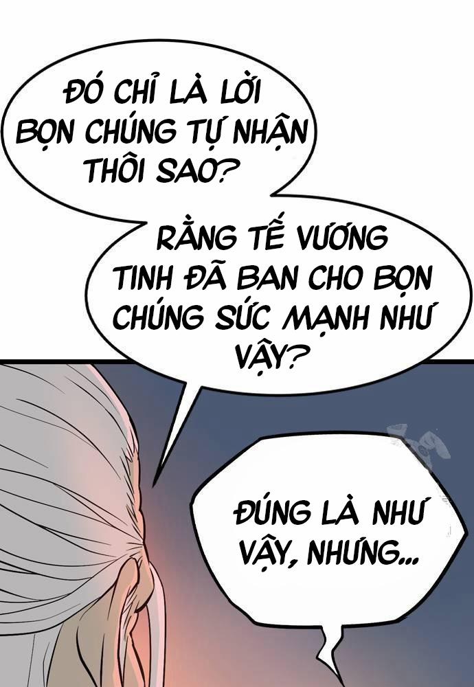 Sát Thần Tu La Chương 18 Trang 117