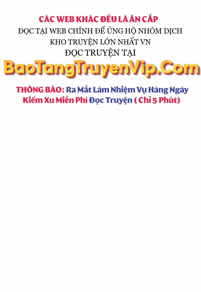 Sát Thần Tu La Chương 18 Trang 190