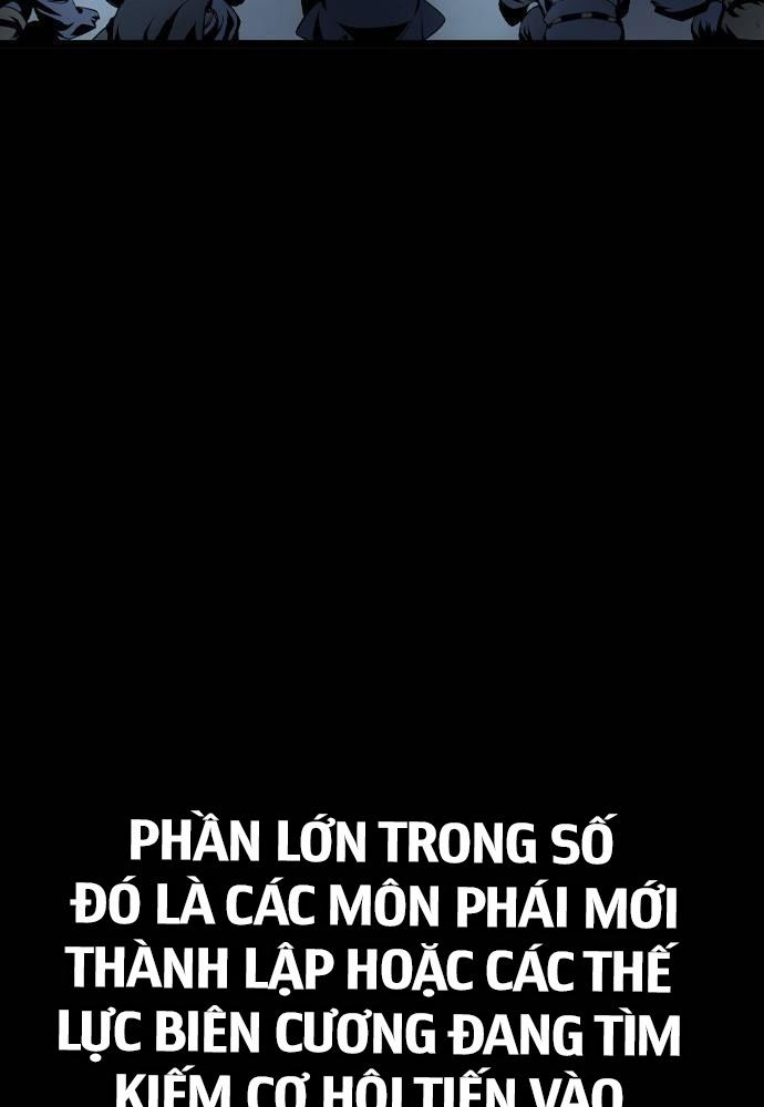 Sát Thần Tu La Chương 18 Trang 91