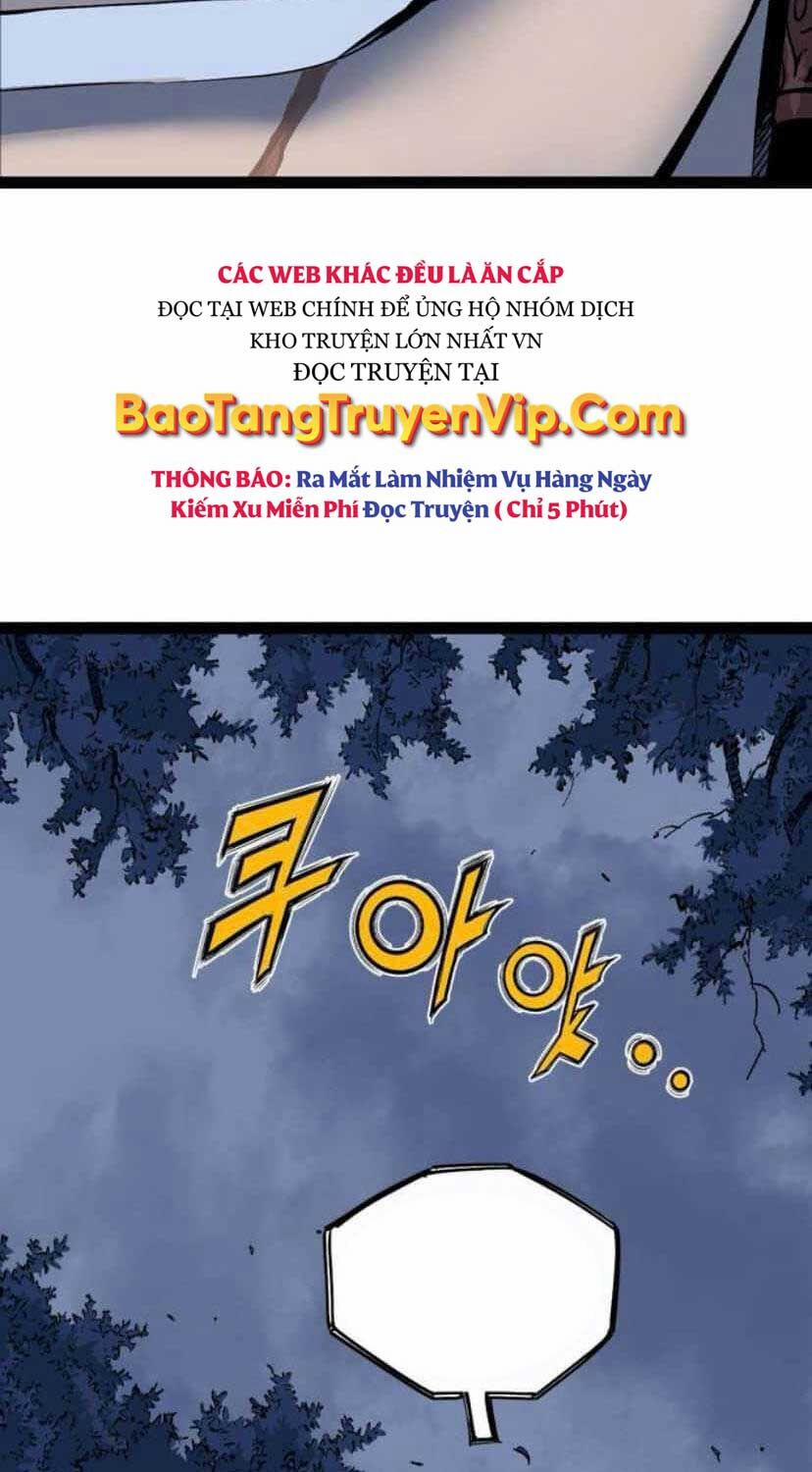 Sát Thần Tu La Chương 22 Trang 90