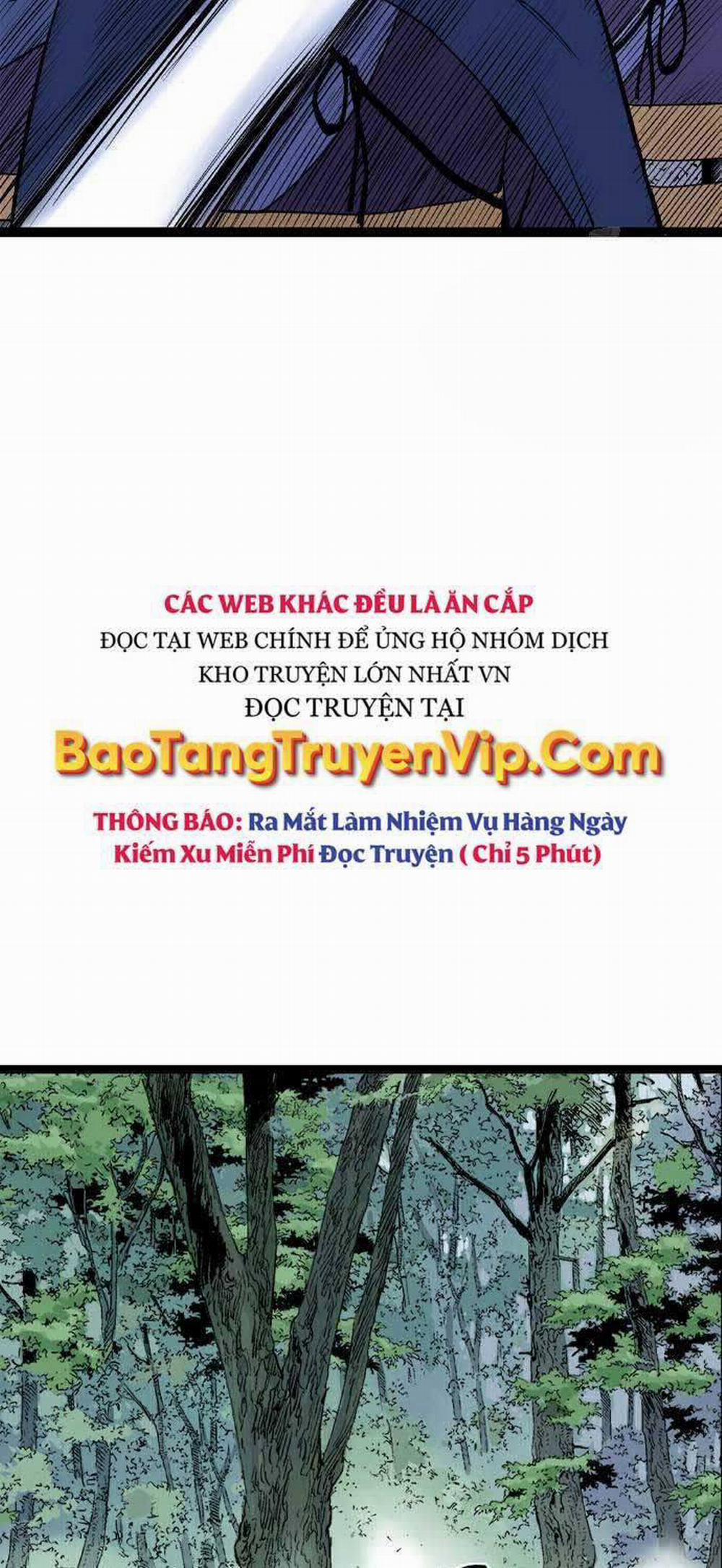 Sát Thần Tu La Chương 23 Trang 102