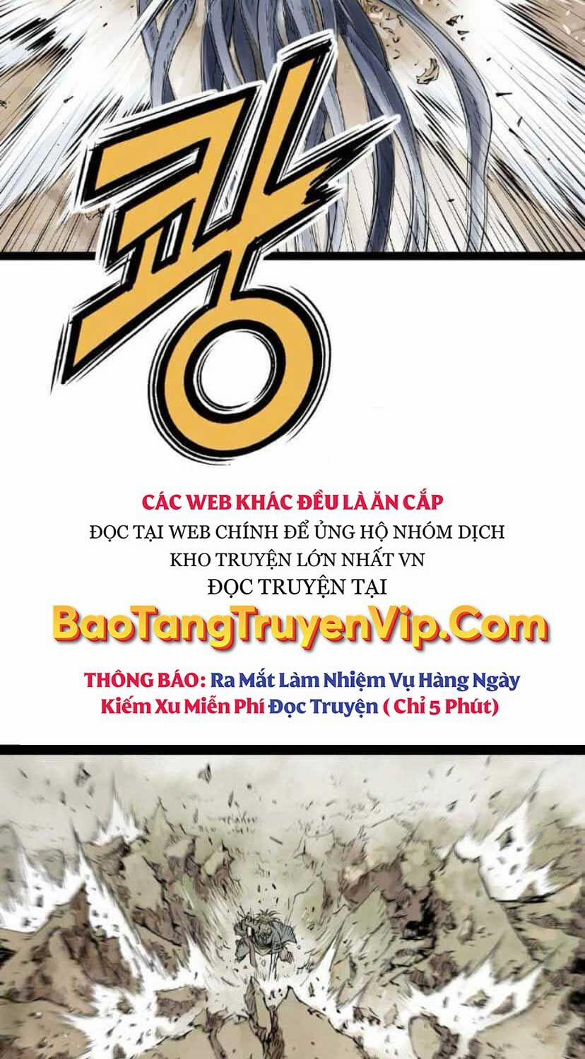 Sát Thần Tu La Chương 26 Trang 19