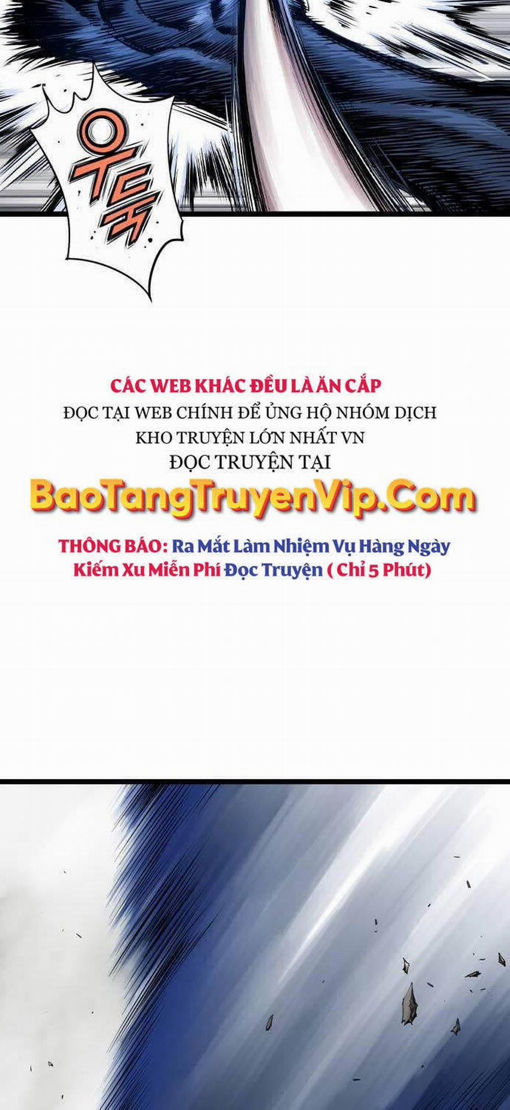 Sát Thần Tu La Chương 7 Trang 10