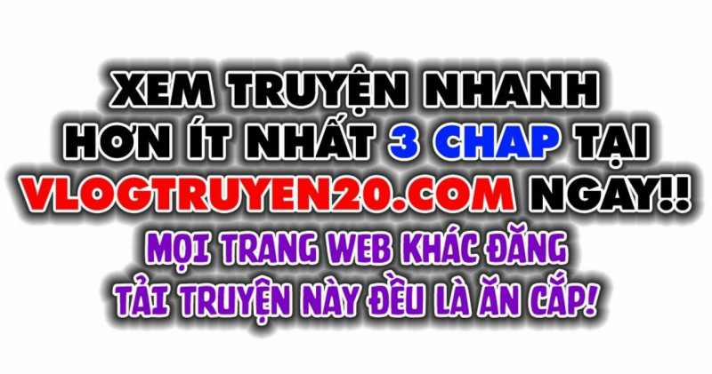 Sát Thủ Cấp Sss Hồi Quy Chương 1 Trang 44