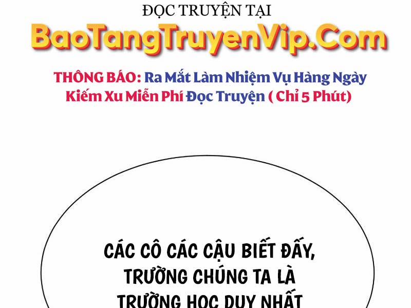 Sát Thủ Peter Chương 24 Trang 105