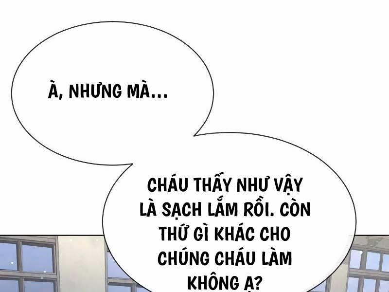 Sát Thủ Peter Chương 24 Trang 112