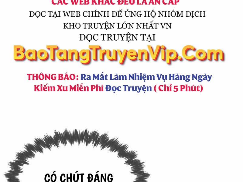 Sát Thủ Peter Chương 24 Trang 119